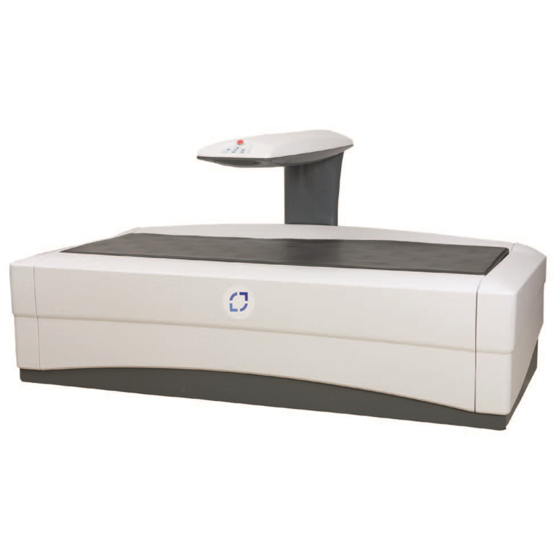 Денситометр DMS Imaging Stratos