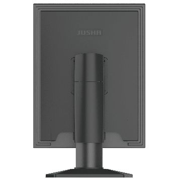 Медицинский монитор Jusha C23C