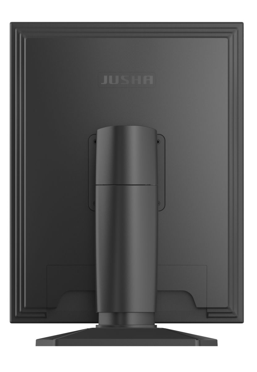 Медицинский монитор Jusha M270G