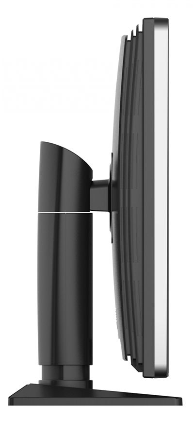 Медицинский монитор Jusha M270G