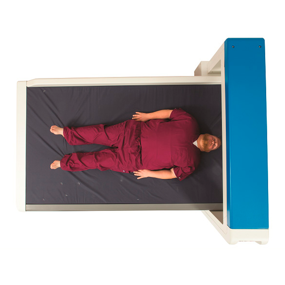 Денситометр Norland Medical Systems Norland Elite