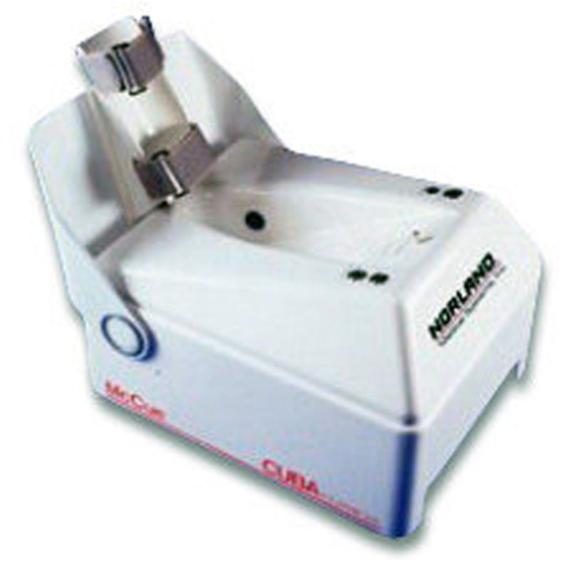 Денситометр Norland Medical Systems McCue CUBA Clinical