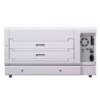 Термопринтер рентгеновских снимков Sony UP-DF 550